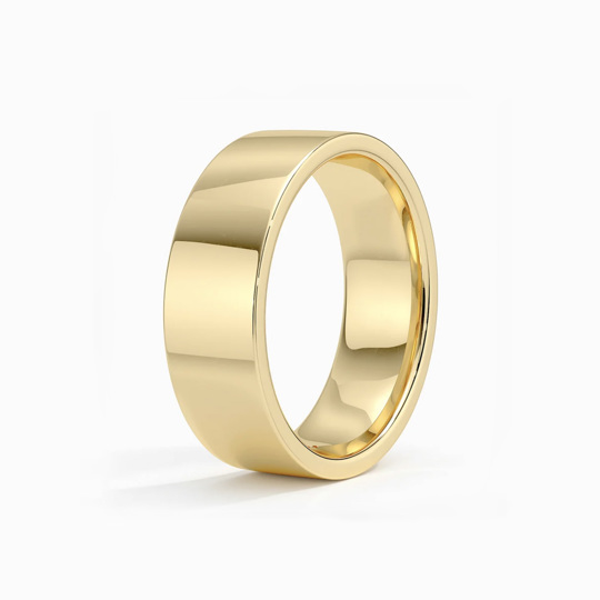 Wed7mmcourtedgey (2)