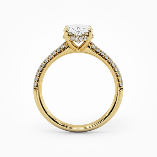 Wi Dior Oval 00005 (2)