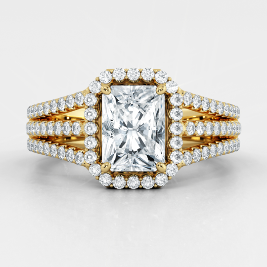 Wi Valencia Halo Emerald 00008 1 (1)