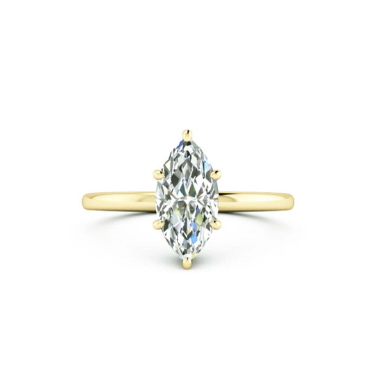 HARMONY-SOLITAIRE-5271.jpg