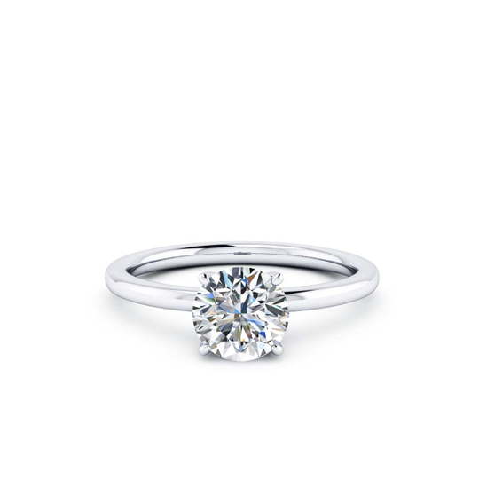 HARMONY-SOLITAIRE-5182.jpg