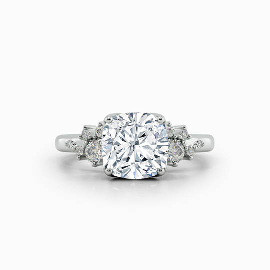 Savannah Petal Cushion 00003 1 (3)