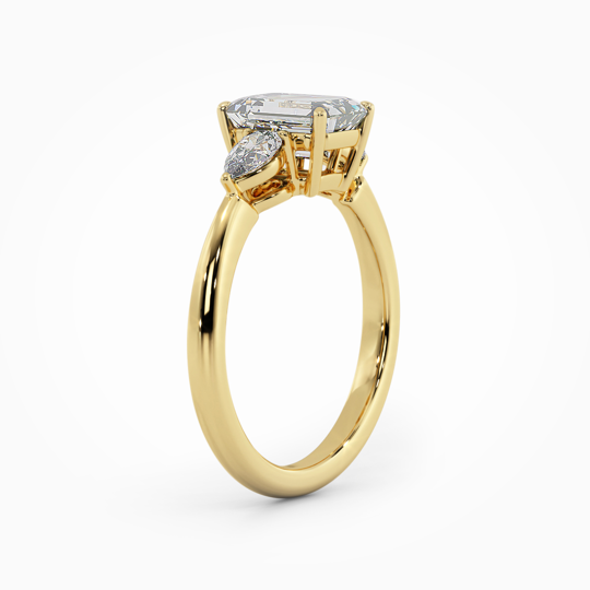 Wi Luna Emerald 00007 (2)