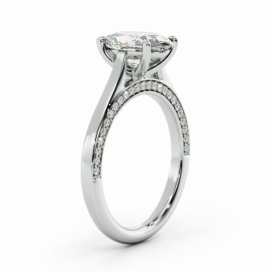 Wi Sia Diamond Oval 00002 (1)