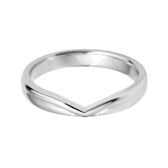 V-CUT-PLAIN-WEDDING-RING-43479.jpg