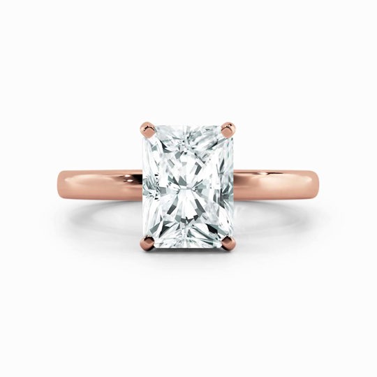 Sorelle Sol Emerlad 00008 1 (3)