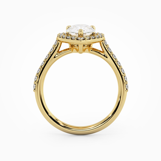 Wi Angel Pear 00005 (1)