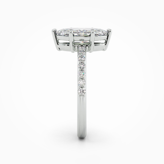 Wi Harmony Diamond Pear 00001 (2)