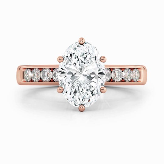 Wi Classic Diamond Oval 00008 1 (1)