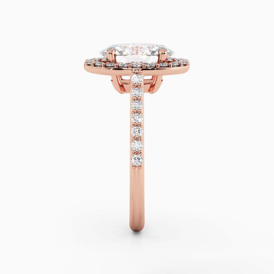 Wi Angel Oval 00006 1