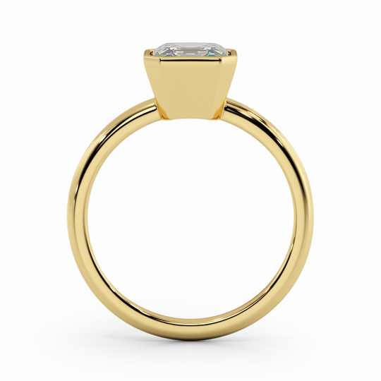 Wi Luxe Asscher 00005