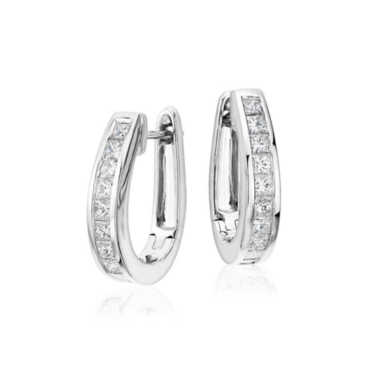 PRINCESS-CUT-DIAMOND-HOOP-EARRINGS-54499.jpg