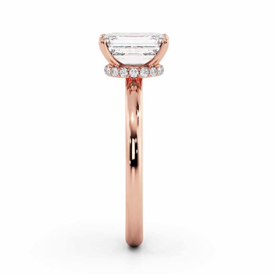 Wi Arabella Emerald 00006 (1)