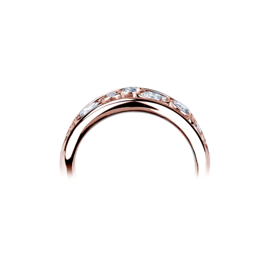 LUMINESCE-RING-(1.06CT)-32162.jpg