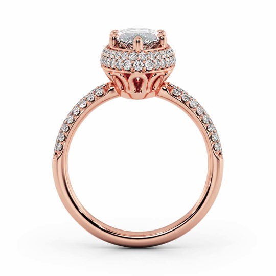 Wi Ophelia Halo Mq 00005 1