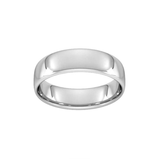 6mm-HEAVY-WEIGHT-COURT-WEDDING-RING-55764.jpg