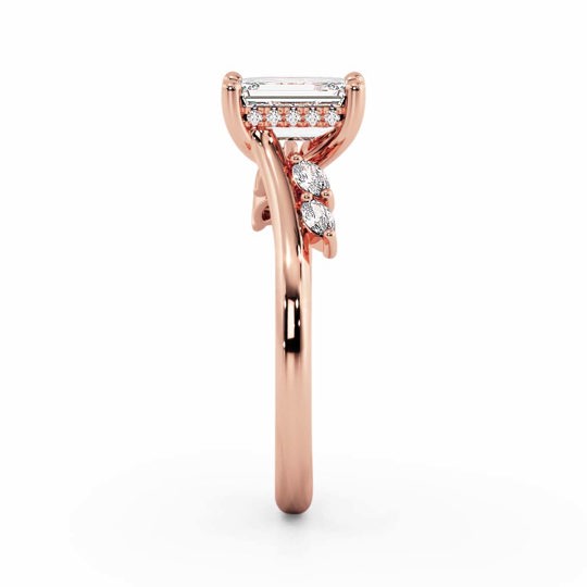 Melina Emerald 00006 (1)