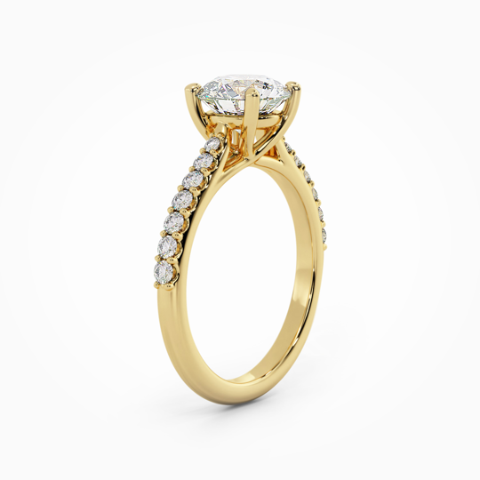 Wi Soleste Round 00007 (1)