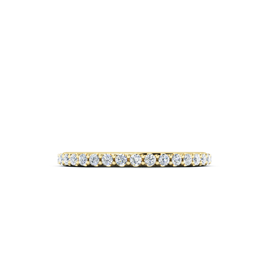 HEPBURN-DIAMOND-WEDDING-RING-9547.jpg