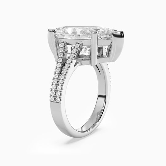 Wg1 Jasmine Marquise