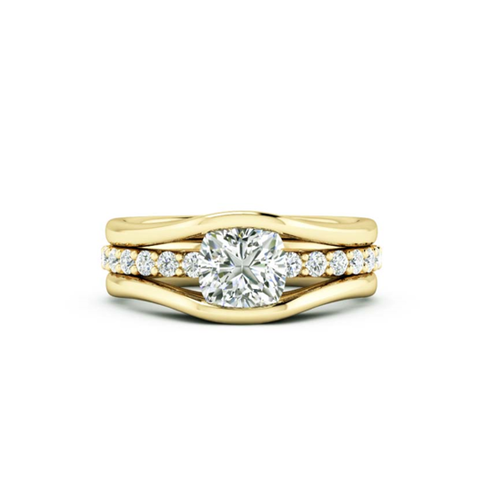 DIAMOND-RIVER-RING-6632.jpg