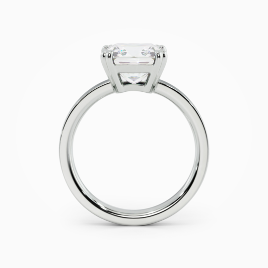 Delta Asscher 00005 (3)