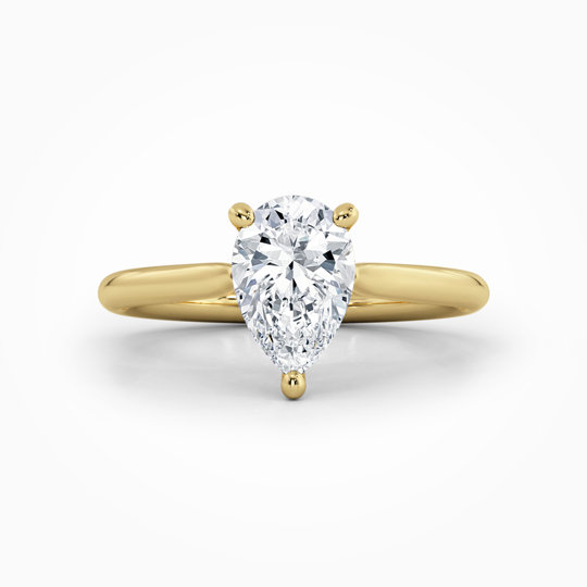 Wi Tulip Pear 00008 1 (3)