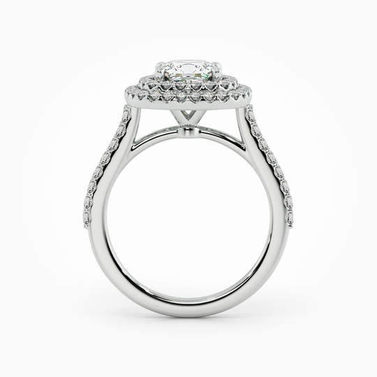 Wi Hepburn Halo Cushion 00000 (1)