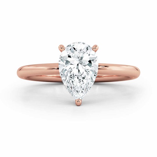 Wi Harmony Plain Princess 00008 2 (1)