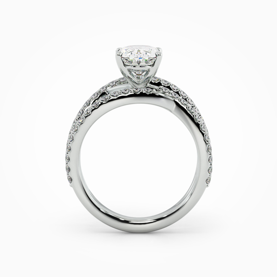 Wi Balliamo Oval 00000 (2)