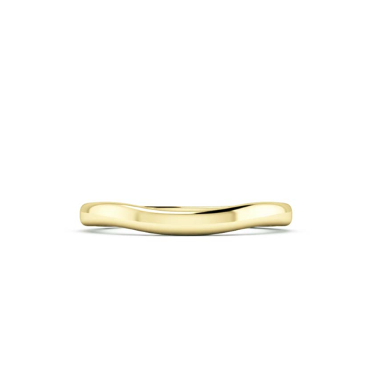 OPUS-PLAIN-WEDDING-RING-20987.jpg