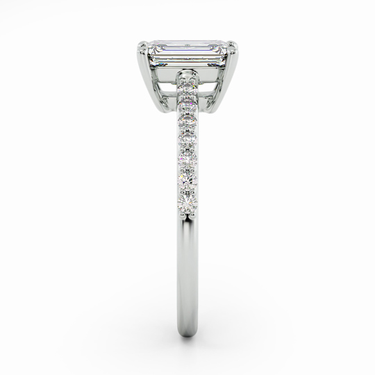 Wi Belle Diamond Band Emerald 00001 (1)