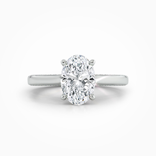 Wi Sia Diamond Oval 00003 (7)