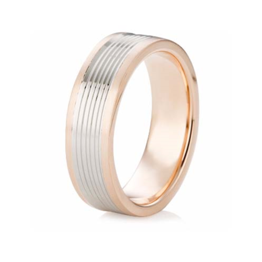 9-TWO-TONE-RING-54706.jpg