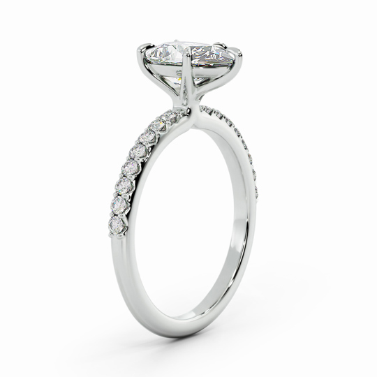 Wi Valentine Diamond Pear 00002