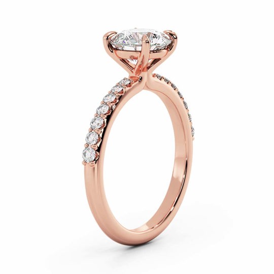 Wi Valentine Diamond Round 00007 1