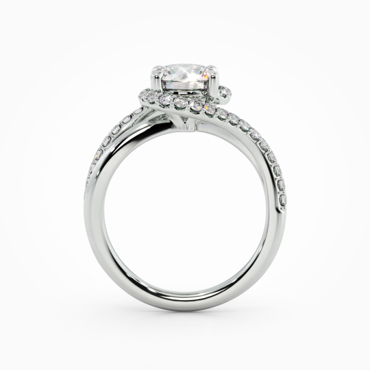 Wi Stellar Round 00000 (3)