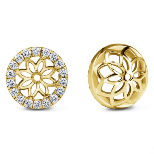 DETACHABLE-HALO-EARRING-JACKETS-(0.80ct)-43831.jpg