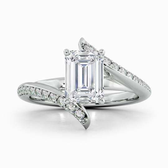 Wi Caress Emerald 00003 (1)