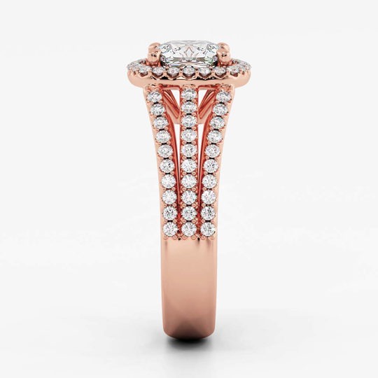 Wi Valencia Halo Cushion 00006 1