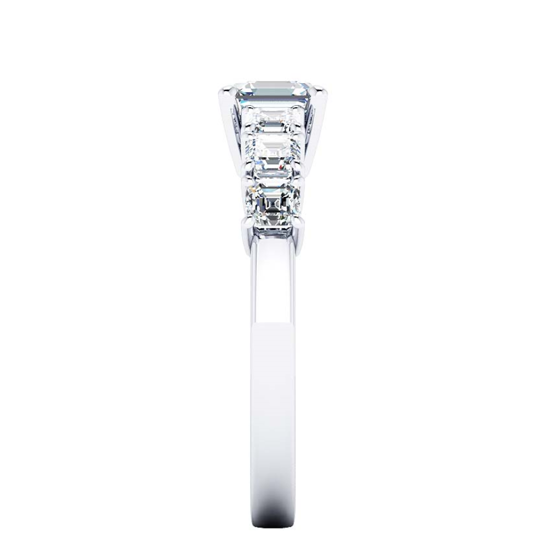 SEVEN-DIAMOND-RING-7269.jpg