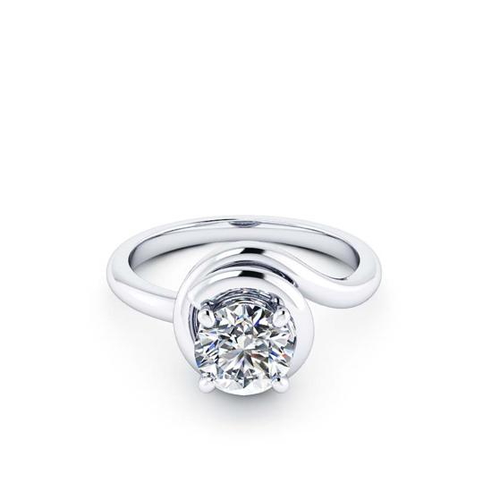 JULIET-SOLITAIRE-RING-7423.jpg