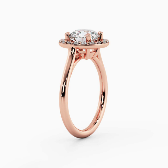 Wi Angel Plain Oval 00007 1
