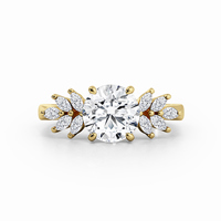 Diamond Band