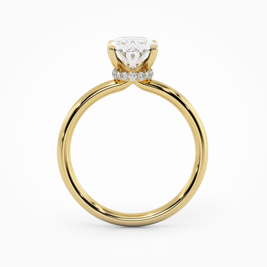 Wi Arabella Oval 00005 (2)