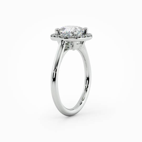 Wi Angel Plain Cushion 00002 (3)