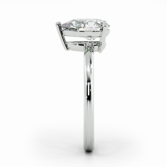 Wi Harmony Plain Princess 00001
