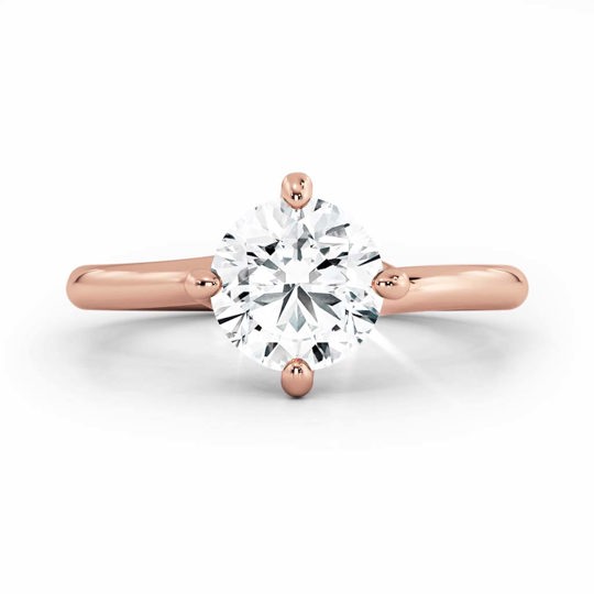 Wi Infinity Round 00008 1 (1)