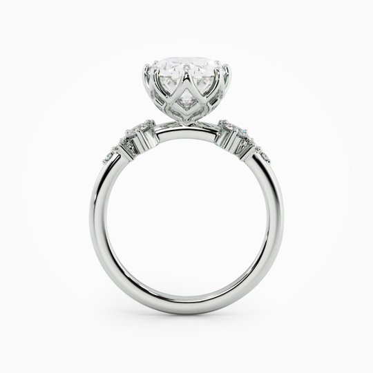 Savannah Petal Oval 00000 (2)