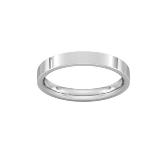 3MM-FLAT-COURT-WEDDING-RING-55548.jpg